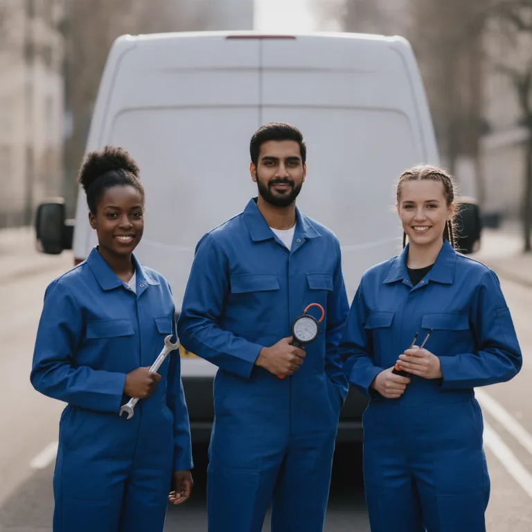gas boiler repair Dewdney East